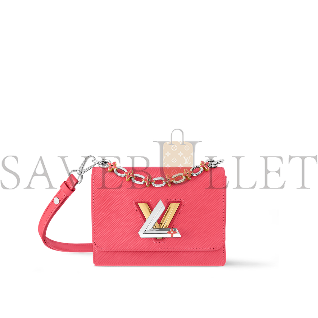 l**is V*t*n twist pm m24042 (19*15*9cm)